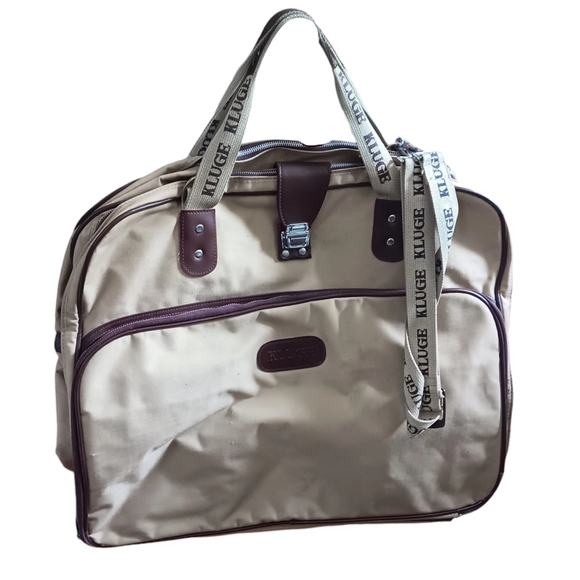 Piece Luggage Kluge Luggage Kluge Luggage Piece Set Sale